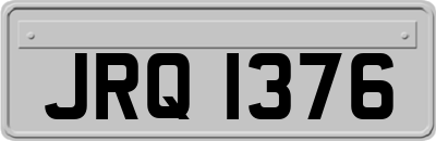 JRQ1376