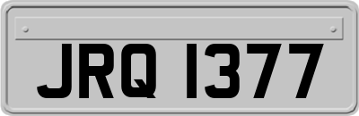 JRQ1377