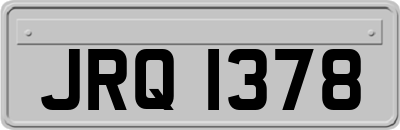 JRQ1378