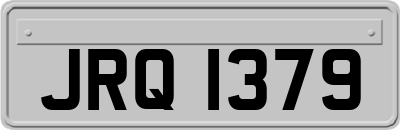 JRQ1379