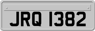 JRQ1382