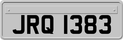 JRQ1383