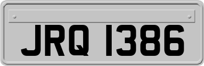 JRQ1386
