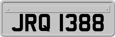 JRQ1388