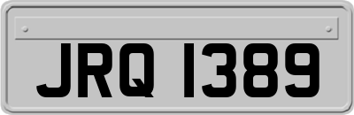 JRQ1389