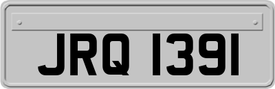 JRQ1391