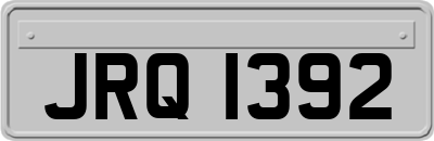 JRQ1392