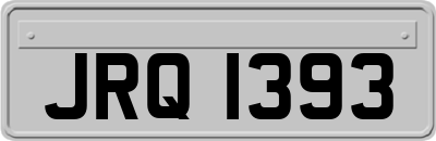 JRQ1393