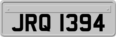 JRQ1394