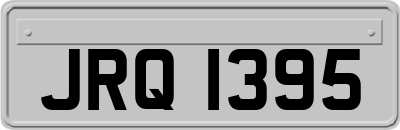 JRQ1395