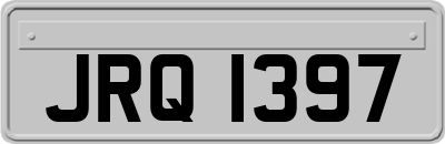 JRQ1397