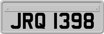JRQ1398