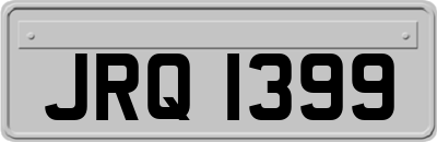 JRQ1399