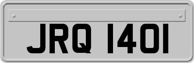 JRQ1401