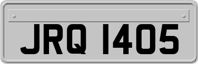 JRQ1405