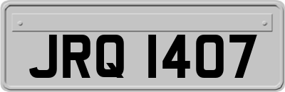 JRQ1407