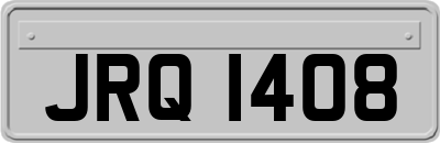 JRQ1408