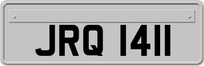 JRQ1411