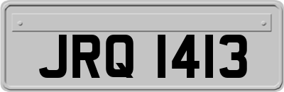 JRQ1413