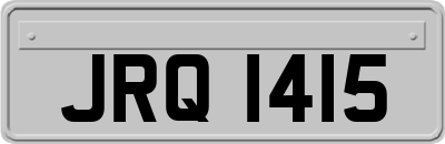 JRQ1415