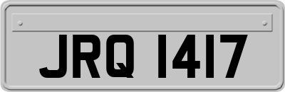 JRQ1417