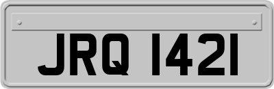 JRQ1421