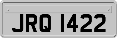 JRQ1422