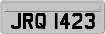 JRQ1423