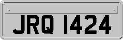 JRQ1424