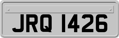 JRQ1426