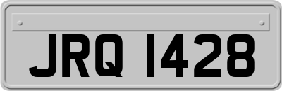 JRQ1428