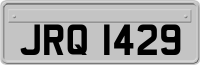 JRQ1429