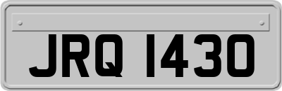 JRQ1430