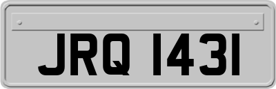 JRQ1431