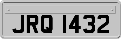 JRQ1432
