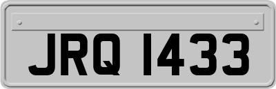 JRQ1433