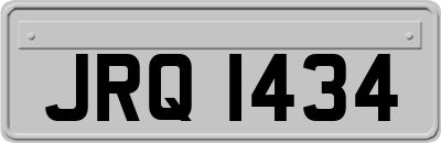 JRQ1434