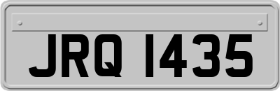 JRQ1435