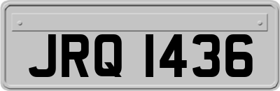 JRQ1436