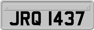 JRQ1437