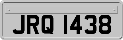JRQ1438