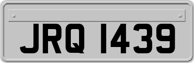 JRQ1439