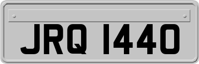 JRQ1440