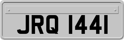 JRQ1441
