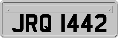 JRQ1442