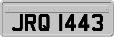 JRQ1443