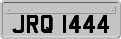 JRQ1444