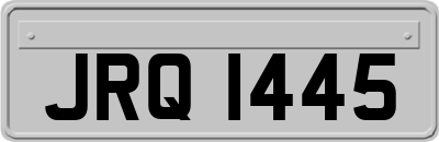 JRQ1445