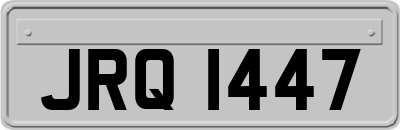 JRQ1447