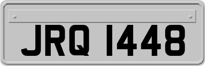 JRQ1448